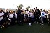 09032020PatadaInicialenelCampodeFutbol82.jpg